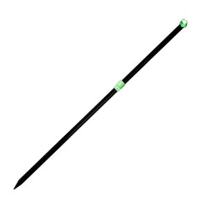 AXIA Sand Spike | 6′ | 1.8m