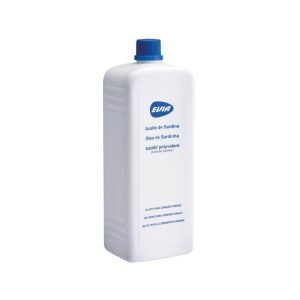 AXIA Sardine Oil – 1 Litre
