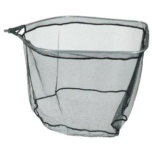 AXIA Shovel Pan Landing Net