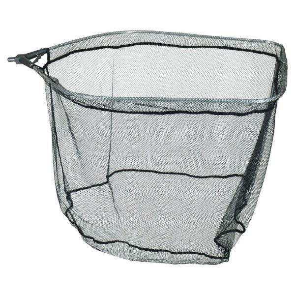 AXIA Shovel Pan Landing Net