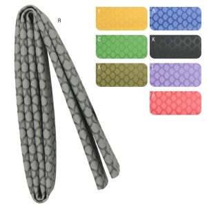 AXIA Shrink Tube