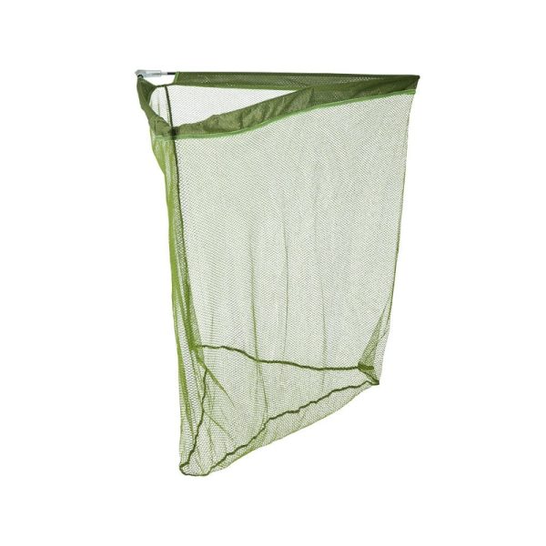 AXIA Specimen Carp Net