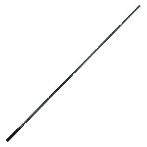 AXIA Specimen Net Handle | 1.8m