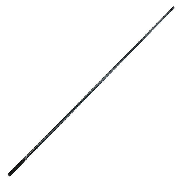 AXIA Specimen Net Handle | 1.8m