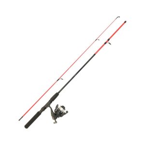 AXIA Spectrum Combo