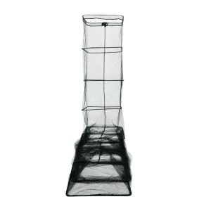 AXIA Square Keepnet | 3m