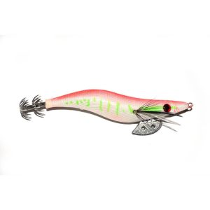 AXIA Squid Hunter
