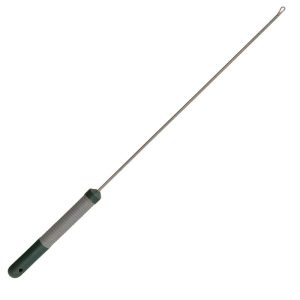 AXIA Stick Needle V1