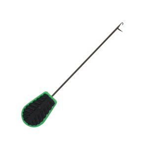 AXIA Stick Needle V2 | Long