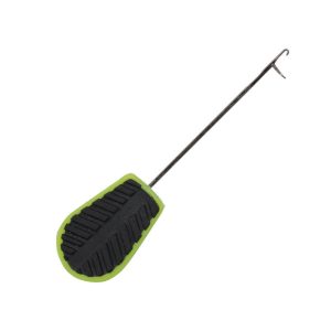 AXIA Stick Needle V2 | Short