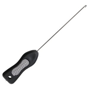 AXIA Stringer Needle V1