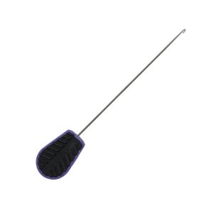 AXIA Stringer Needle V2