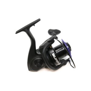 AXIA Surf Pro