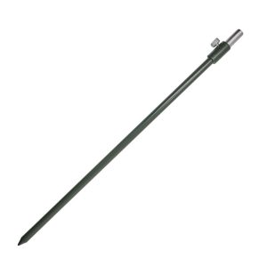AXIA Tele Bank Stick