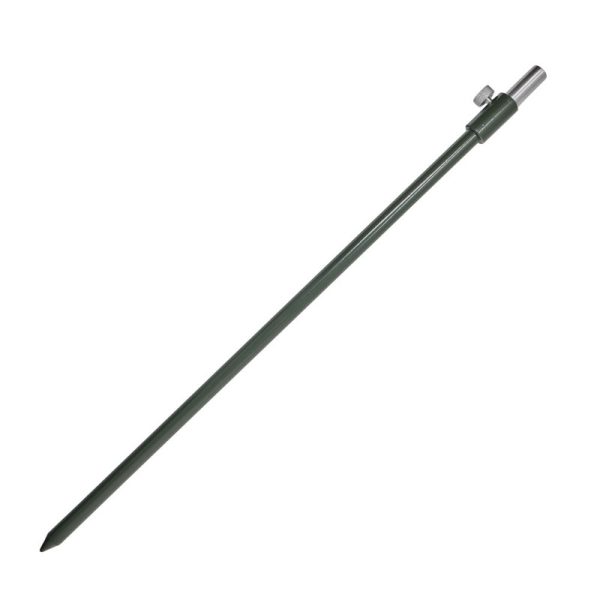 AXIA Tele Bank Stick