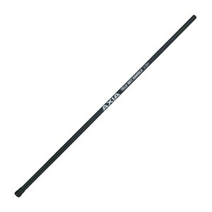 AXIA Tele Net Handle | 2m