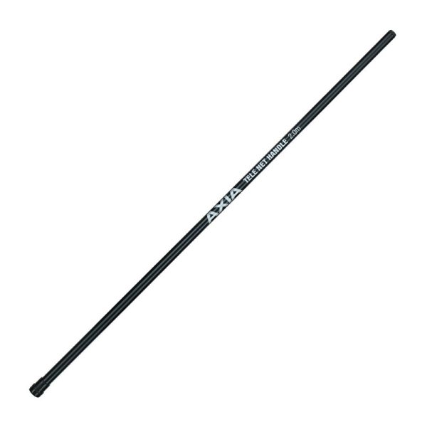 AXIA Tele Net Handle | 2m