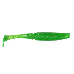 AXIA Tidal Minnow