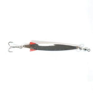 AXIA Tobi Lure | 28g | Chrome