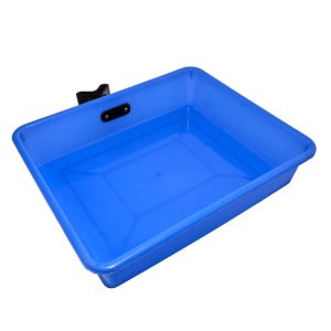 AXIA Tripod Tray