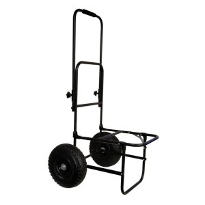 AXIA Trolley