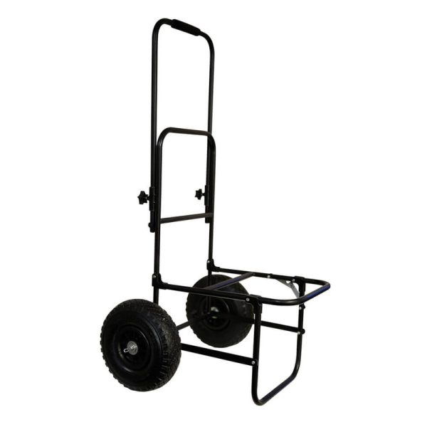 AXIA Trolley
