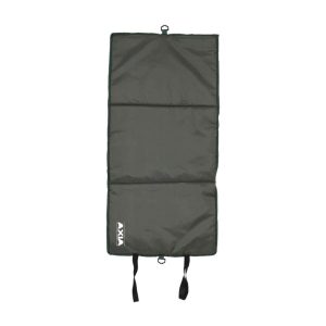 AXIA Unhooking Mat | 97 x 48 x 2cm | Green