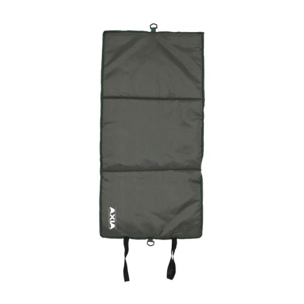 AXIA Unhooking Mat | 97 x 48 x 2cm | Green