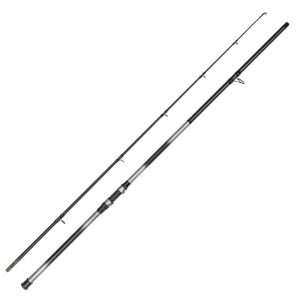 AXIA Verve Beach & Pier | 2 Sec. | 3.00M | 10′ | 100-170g | 3-6oz