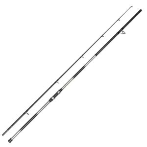 AXIA Verve Beachcaster | 2 Sec. | 3.60m | 12′ | 100-170g | 3-6oz