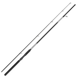 AXIA Verve Spinning | 2 Sec. | 2.70m | 9′ | 20-40g