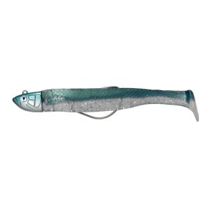 AXIA Weedless Minnow