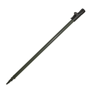 AXIA Worm Point Tele Bank Stick