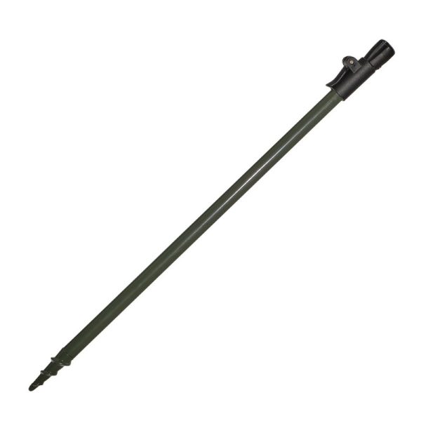 AXIA Worm Point Tele Bank Stick
