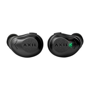 Axil | Xcor | Wireless Ear Buds