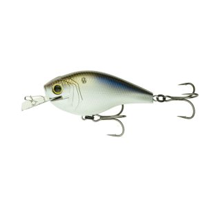 AXIS – 4K Shad
