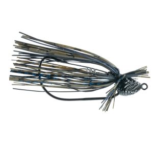 Axle Hybrid Finesse Jig – Nirvana
