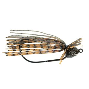Axle Hybrid Finesse Jig – PB&J
