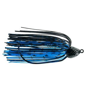 Axle Hybrid Jig – Black N Blue