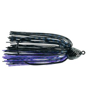 Axle Hybrid Jig – Blacklight