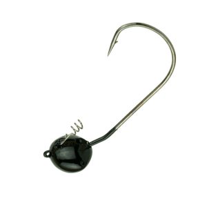 Axle SwingShaker – Black