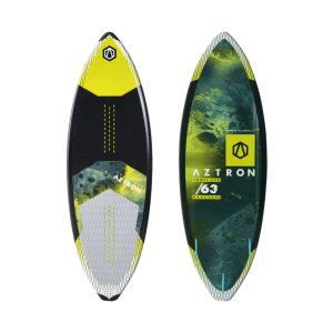 Aztron | Comet Evo Wakesurf 63