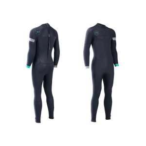 Aztron | Mens Wetsuit Kepler K1 Fullsuit