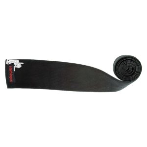 B3 Versa Aluminum Release