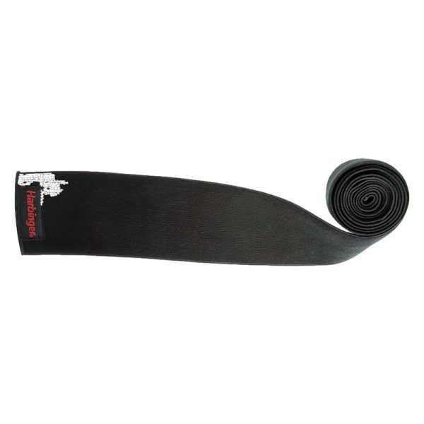 B3 Versa Aluminum Release