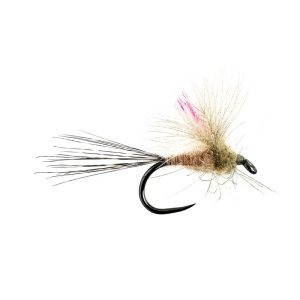 BAETIS PINK DUN (SPANISH)