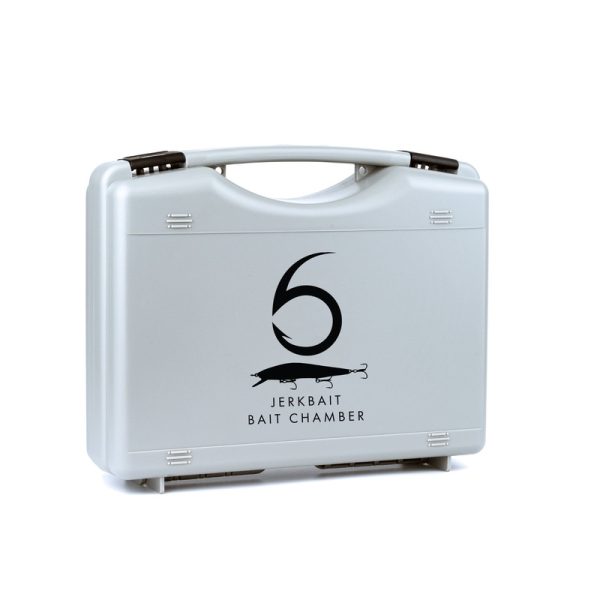 Bait Chamber – Jerkbaits