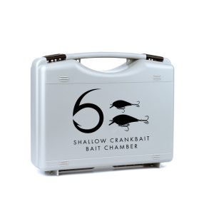 Bait Chamber – Shallow/XL Crankbaits