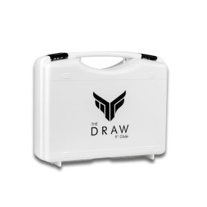 Bait Chamber – The Draw 9″