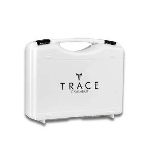 Bait Chamber – Trace